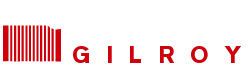 AC Repair Gilroy