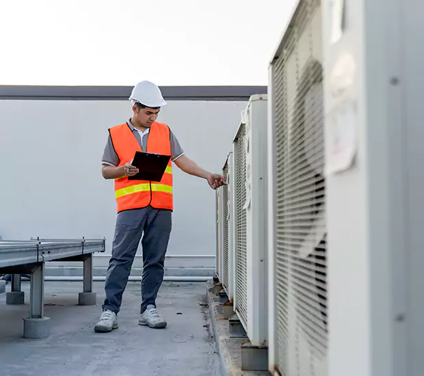 Proven Commercial AC Repair: Your Local Business Cooling Team in Gilroy, CA