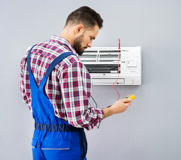 Proven Ductless Mini Split Installation: Your Local Zone Cooling Team in Gilroy, CA