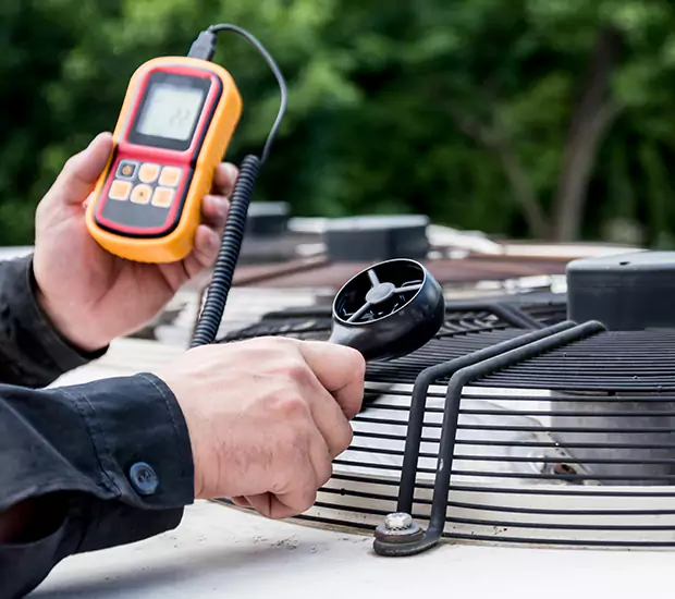 Proven Heating and Cooling Services: Your Local Comfort Team in Gilroy, CA