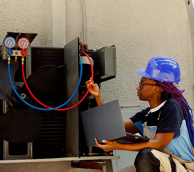 Proven HVAC Installation: Your Local System Specialists in Gilroy, CA