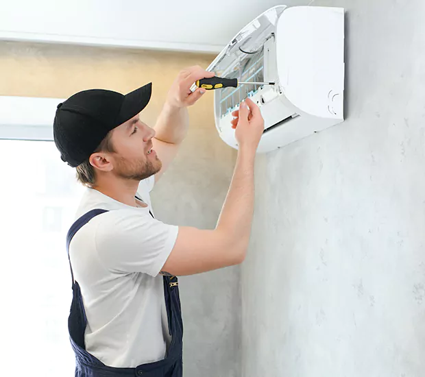 Proven Mini Split Installation: Your Local Zone Configuration Team in Gilroy, CA