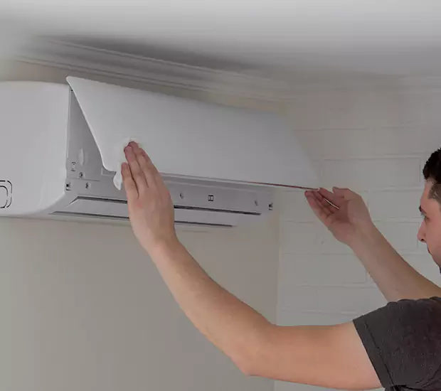 Proven Split Air Conditioner Installation: Your Local Cooling Specialists in Gilroy, CA