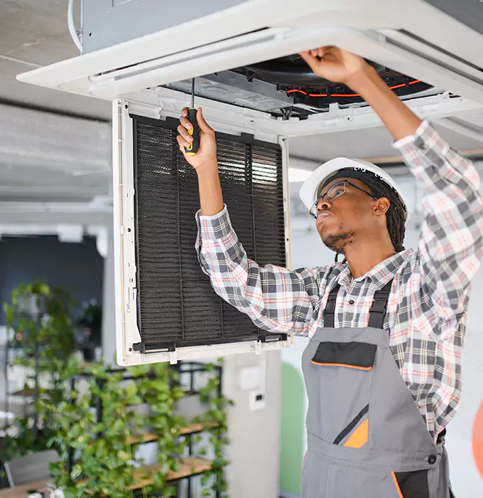 Why Gilroy Homeowners Choose AC Repair Gilroy as Their HVAC Contractor?